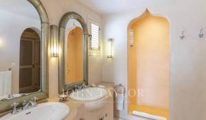 Arrendamento de curta duraçāo Villa Saint-Barthélemy