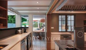 Arrendamento de curta duraçāo Villa Saint-Barthélemy