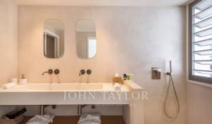 Arrendamento de curta duraçāo Villa Saint-Barthélemy