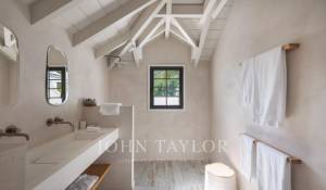 Arrendamento de curta duraçāo Villa Saint-Barthélemy