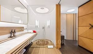 Arrendamento de curta duraçāo Villa Saint-Jean