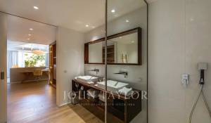 Arrendamento de curta duraçāo Villa Saint-Jean