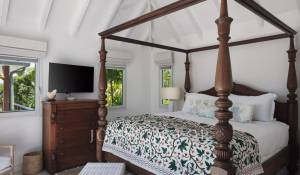 Arrendamento de curta duraçāo Villa Saint-Jean