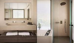 Arrendamento de curta duraçāo Villa Saint-Jean-Cap-Ferrat