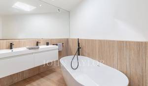 Arrendamento de curta duraçāo Villa Saint-Jean-Cap-Ferrat