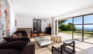 Arrendamento de curta duraçāo Villa Saint-Paul-de-Vence