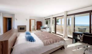 Arrendamento de curta duraçāo Villa Saint-Paul-de-Vence