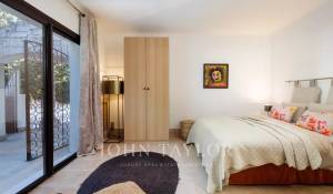 Arrendamento de curta duraçāo Villa Saint-Paul-de-Vence