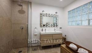 Arrendamento de curta duraçāo Villa Saint-Paul-de-Vence