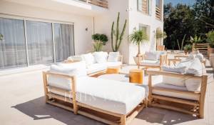 Arrendamento de curta duraçāo Villa Saint-Paul-de-Vence