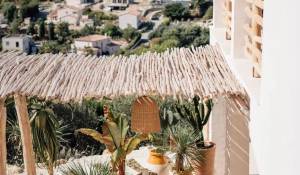 Arrendamento de curta duraçāo Villa Saint-Paul-de-Vence