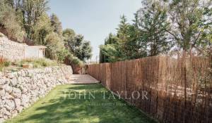 Arrendamento de curta duraçāo Villa Saint-Paul-de-Vence