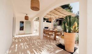 Arrendamento de curta duraçāo Villa Saint-Paul-de-Vence