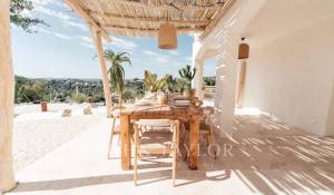 Arrendamento de curta duraçāo Villa Saint-Paul-de-Vence