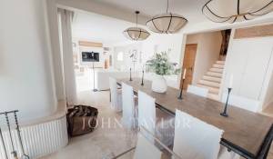 Arrendamento de curta duraçāo Villa Saint-Paul-de-Vence