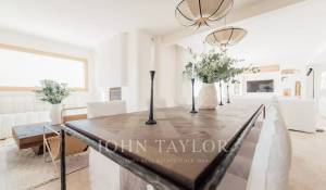 Arrendamento de curta duraçāo Villa Saint-Paul-de-Vence