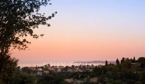 Arrendamento de curta duraçāo Villa Saint-Paul-de-Vence