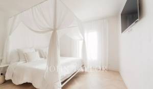 Arrendamento de curta duraçāo Villa Saint-Paul-de-Vence