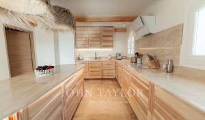 Arrendamento de curta duraçāo Villa Saint-Paul-de-Vence