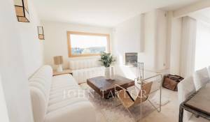 Arrendamento de curta duraçāo Villa Saint-Paul-de-Vence