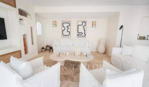 Arrendamento de curta duraçāo Villa Saint-Paul-de-Vence