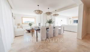 Arrendamento de curta duraçāo Villa Saint-Paul-de-Vence