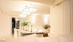 Arrendamento de curta duraçāo Villa Saint-Paul-de-Vence