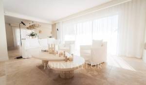 Arrendamento de curta duraçāo Villa Saint-Paul-de-Vence