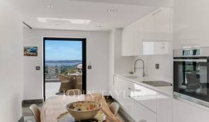 Arrendamento de curta duraçāo Villa Sainte-Maxime