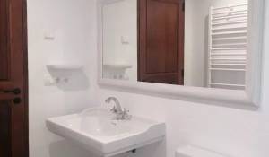 Arrendamento de curta duraçāo Villa San Antonio Abad