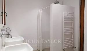 Arrendamento de curta duraçāo Villa San Antonio Abad