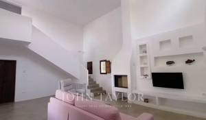 Arrendamento de curta duraçāo Villa San Antonio Abad