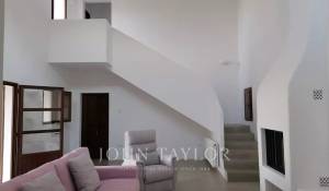 Arrendamento de curta duraçāo Villa San Antonio Abad