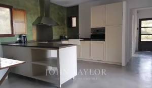 Arrendamento de curta duraçāo Villa San Antonio Abad