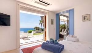 Arrendamento de curta duraçāo Villa San Luis