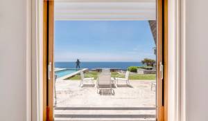 Arrendamento de curta duraçāo Villa San Luis