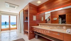 Arrendamento de curta duraçāo Villa San Luis