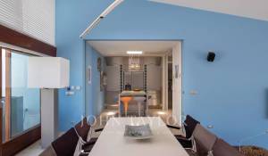 Arrendamento de curta duraçāo Villa San Luis