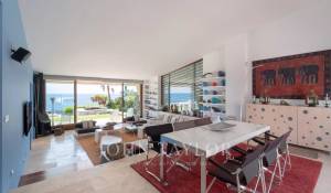 Arrendamento de curta duraçāo Villa San Luis