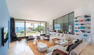 Arrendamento de curta duraçāo Villa San Luis