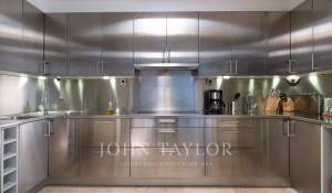 Arrendamento de curta duraçāo Villa San Luis