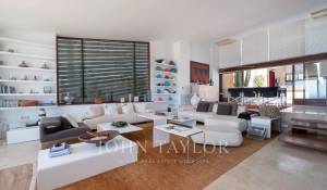 Arrendamento de curta duraçāo Villa San Luis