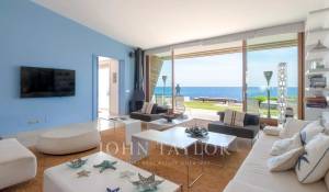 Arrendamento de curta duraçāo Villa San Luis