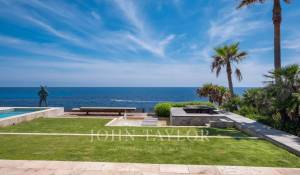 Arrendamento de curta duraçāo Villa San Luis