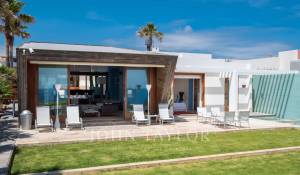 Arrendamento de curta duraçāo Villa San Luis