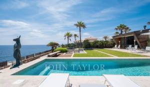 Arrendamento de curta duraçāo Villa San Luis