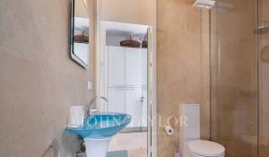 Arrendamento de curta duraçāo Villa San Luis