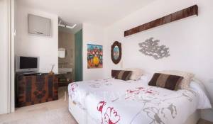 Arrendamento de curta duraçāo Villa San Luis