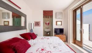 Arrendamento de curta duraçāo Villa San Luis