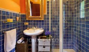 Arrendamento de curta duraçāo Villa Sant Carles de Peralta